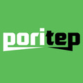 Poritep / Коломна Poritep / Коломна