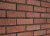 Клинкерный кирпич Plinfa Iron 2316 Клинкерный кирпич Plinfa Iron 2316