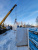 Армированные газобетонные перемычки BONOLIT БПА 1200х200х250/1000 Армированные газобетонные перемычки BONOLIT БПА 1200х200х250/1000