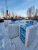 Газосиликатные блоки Бонолит Дмитров D400 625х250х500 стеновые